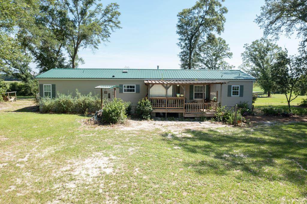 19063 81st Rd - Photo 1