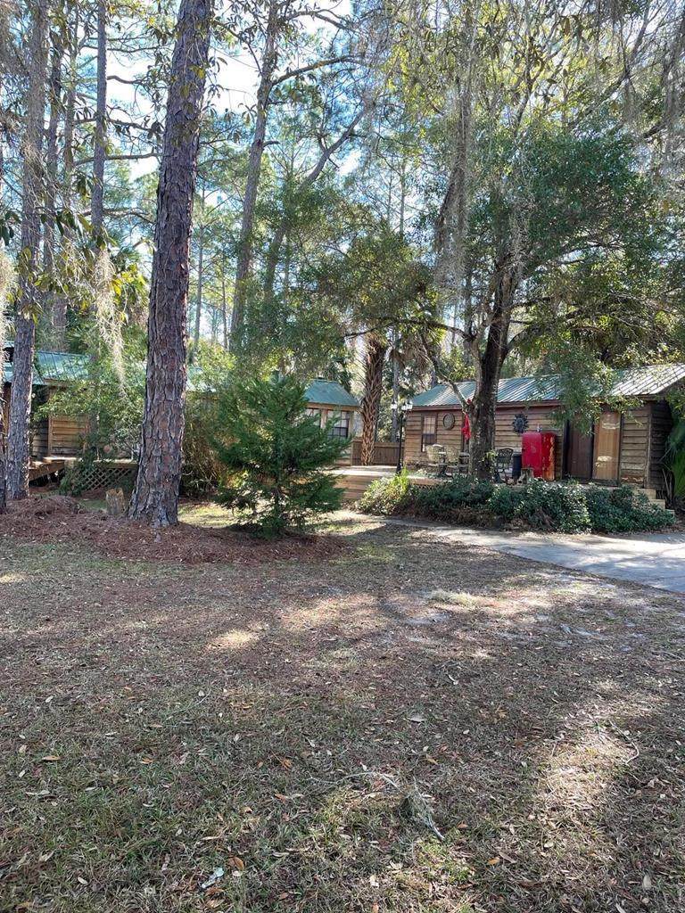 135 340th St - Photo 1