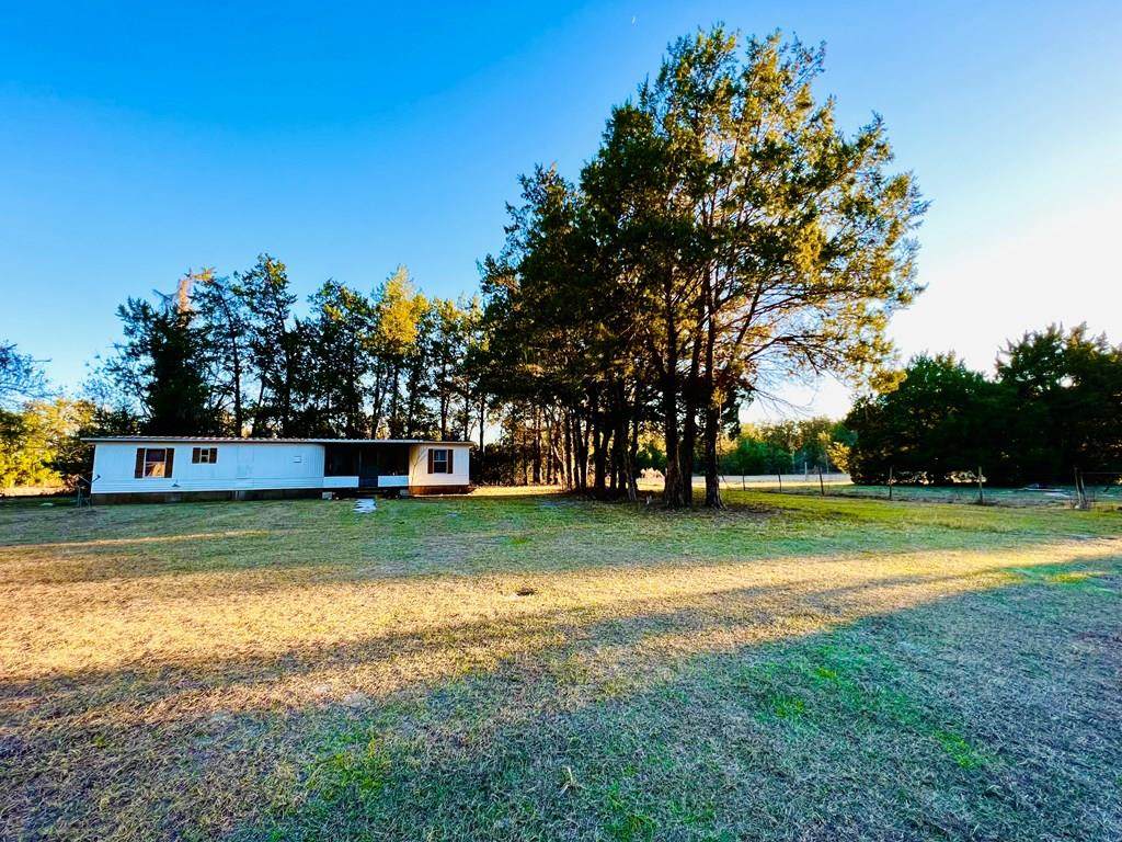 5150 NW 50th St - Photo 1