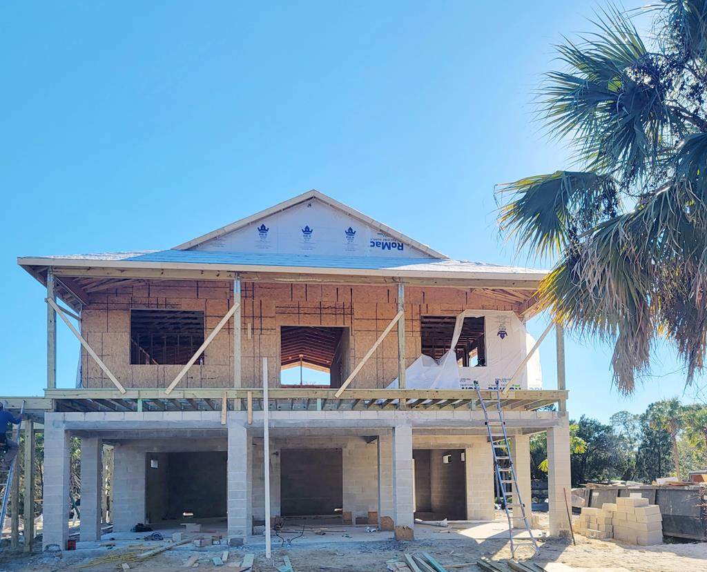11328 Brown Pelican Path - Photo 1