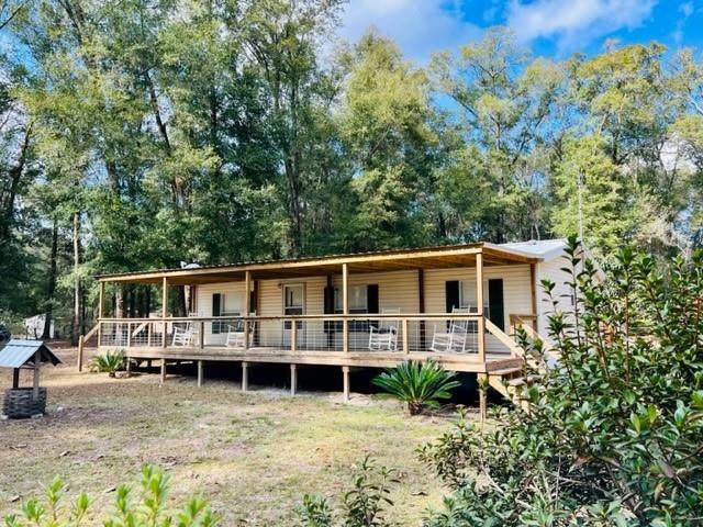 376 970th Ave - Photo 1