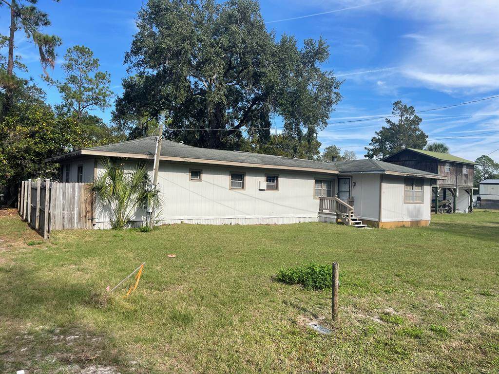 65 861st Ave - Photo 1