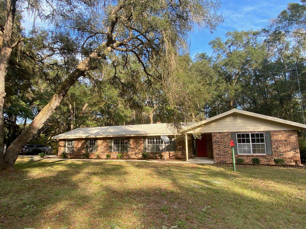 11651 73rd Ct - Photo 1