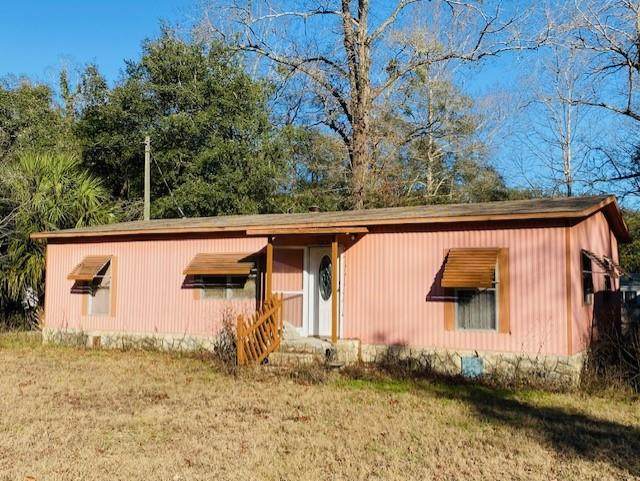 11391 110th Ave - Photo 1
