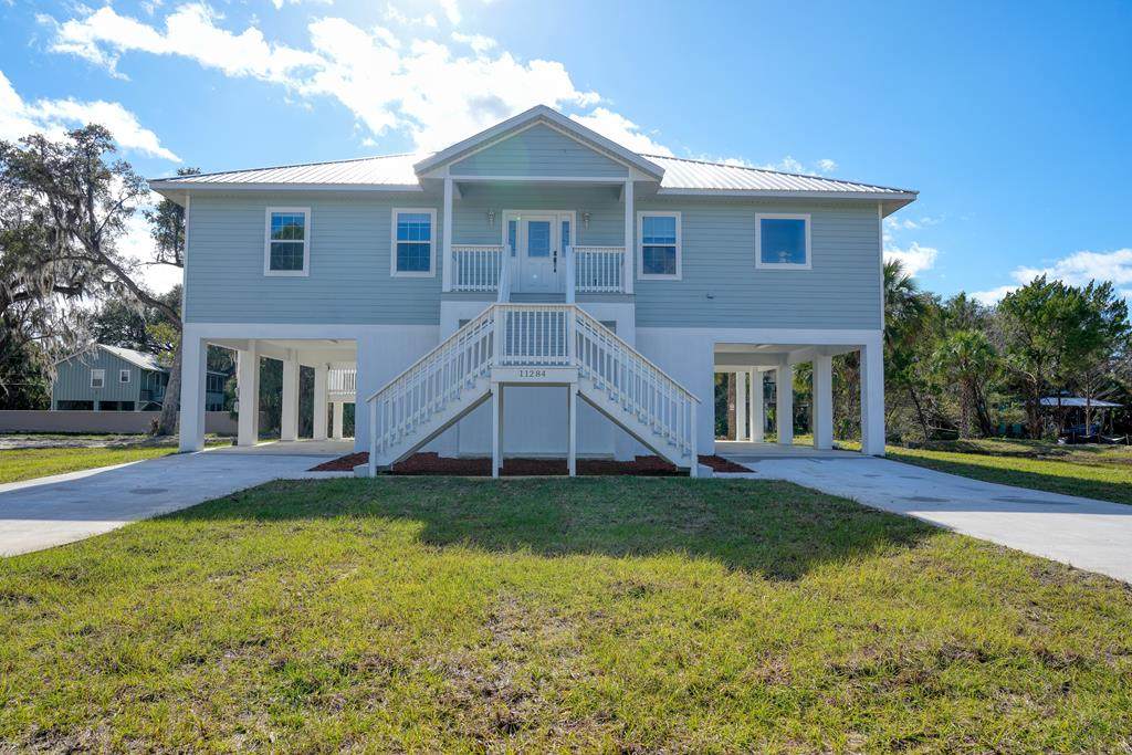 11284 Brown Pelican Path - Photo 1
