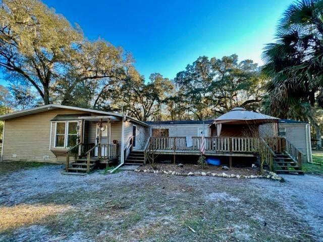 128 293rd Ave - Photo 1
