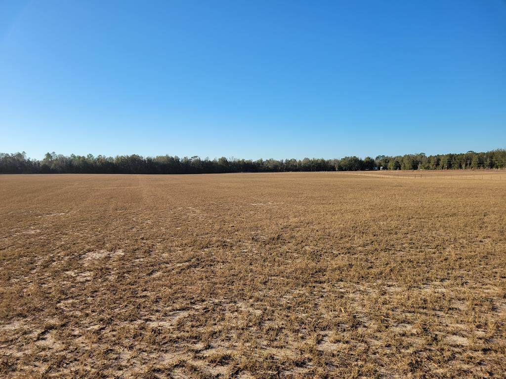 TBD OFF 7th Ter - Photo 1