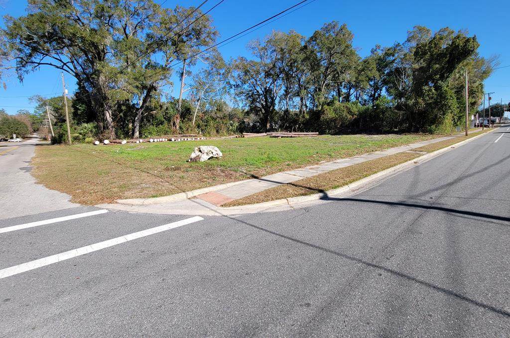 TBD Us Hwy 27 - Photo 1