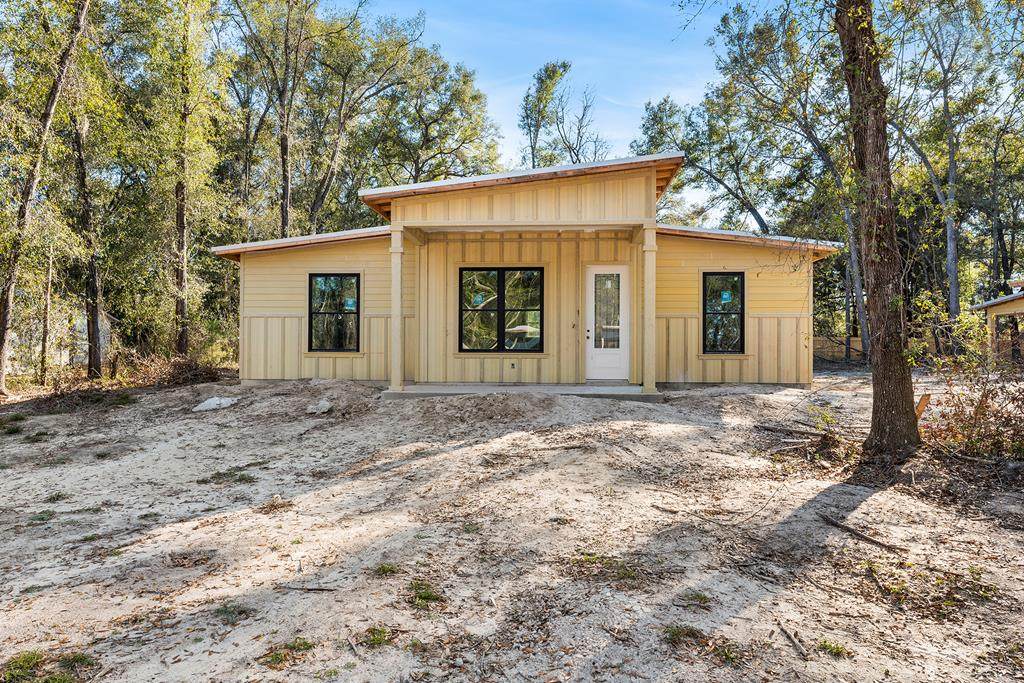 7459 78th Pl - Photo 1