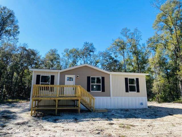 14270 79th Ct - Photo 1