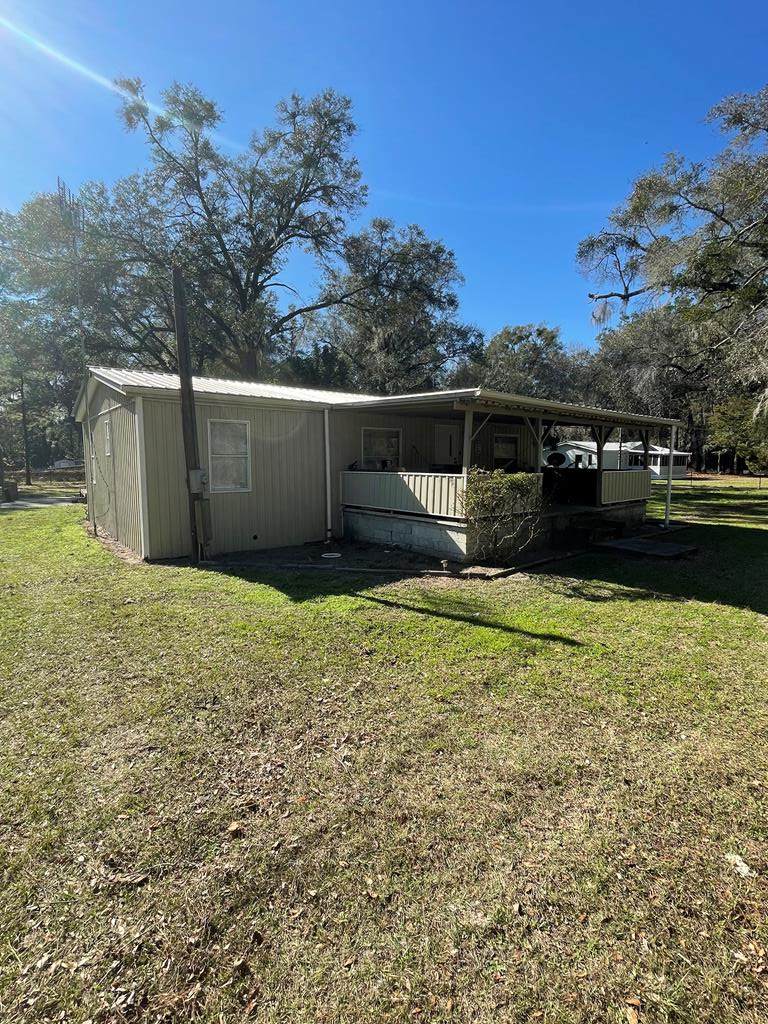 178 154th Ave - Photo 1