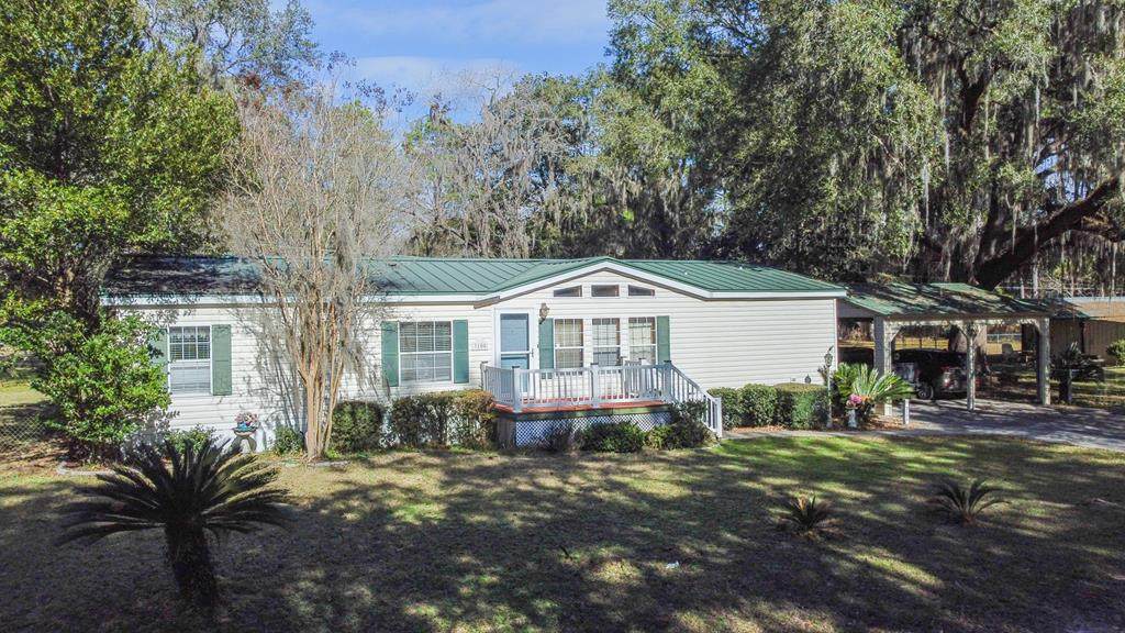 3100 Lipscomb Cir - Photo 1