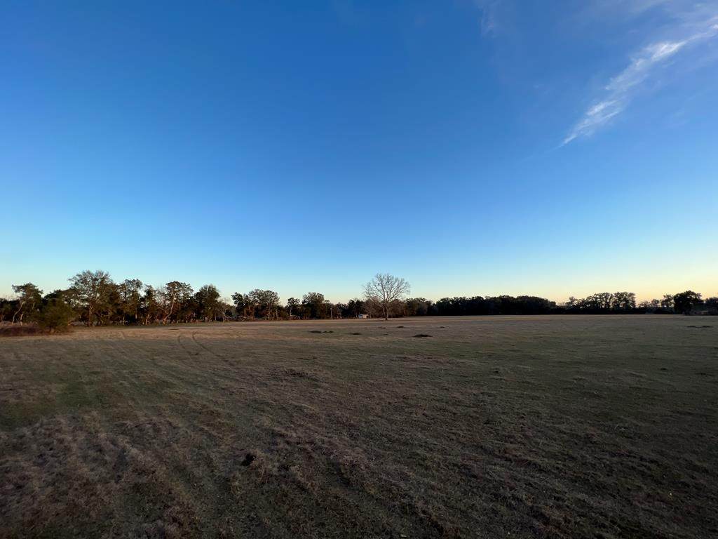 County Road 344 - Photo 1