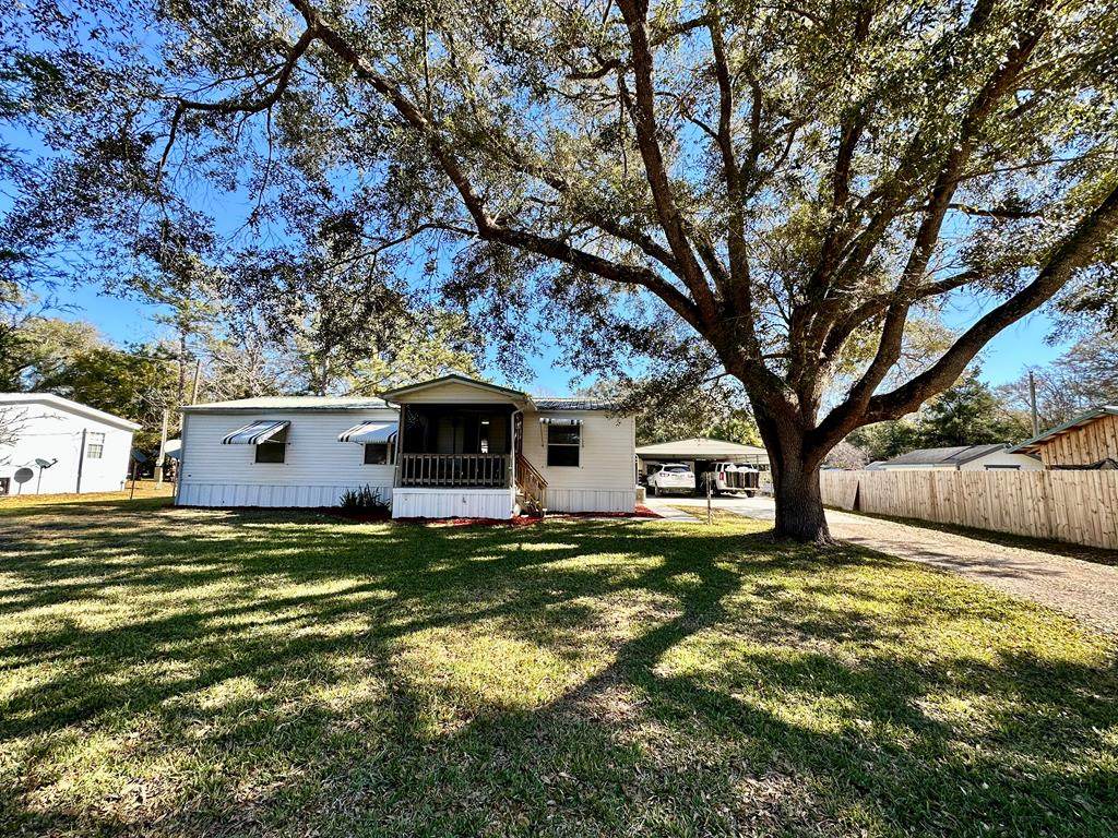 2691 73rd Ter - Photo 1