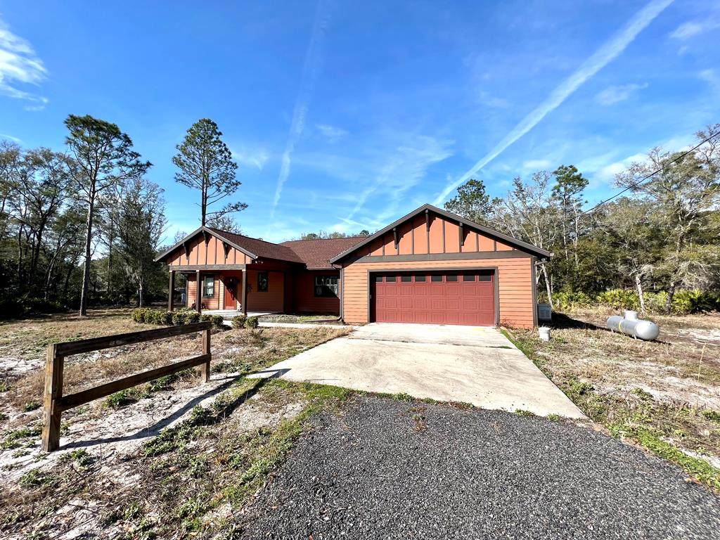 501 159th Ave - Photo 1