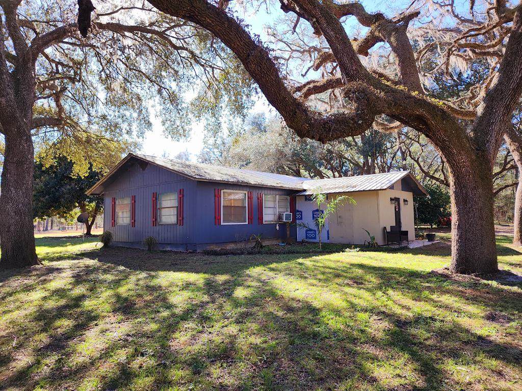 8590 108th Ln - Photo 1