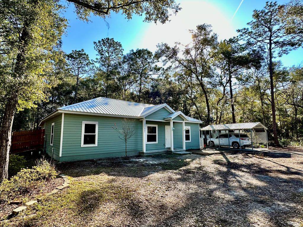 10731 70th Ave - Photo 1