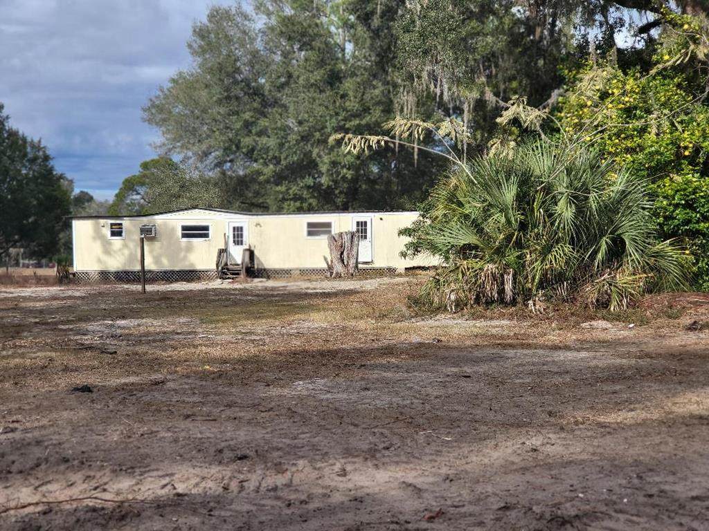 124 803rd St - Photo 1