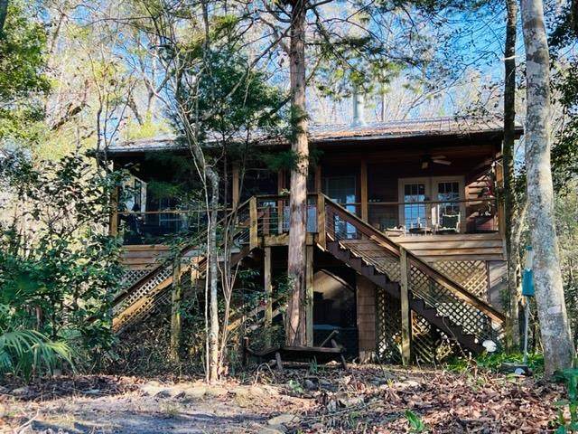 14738 Riverside Dr - Photo 1