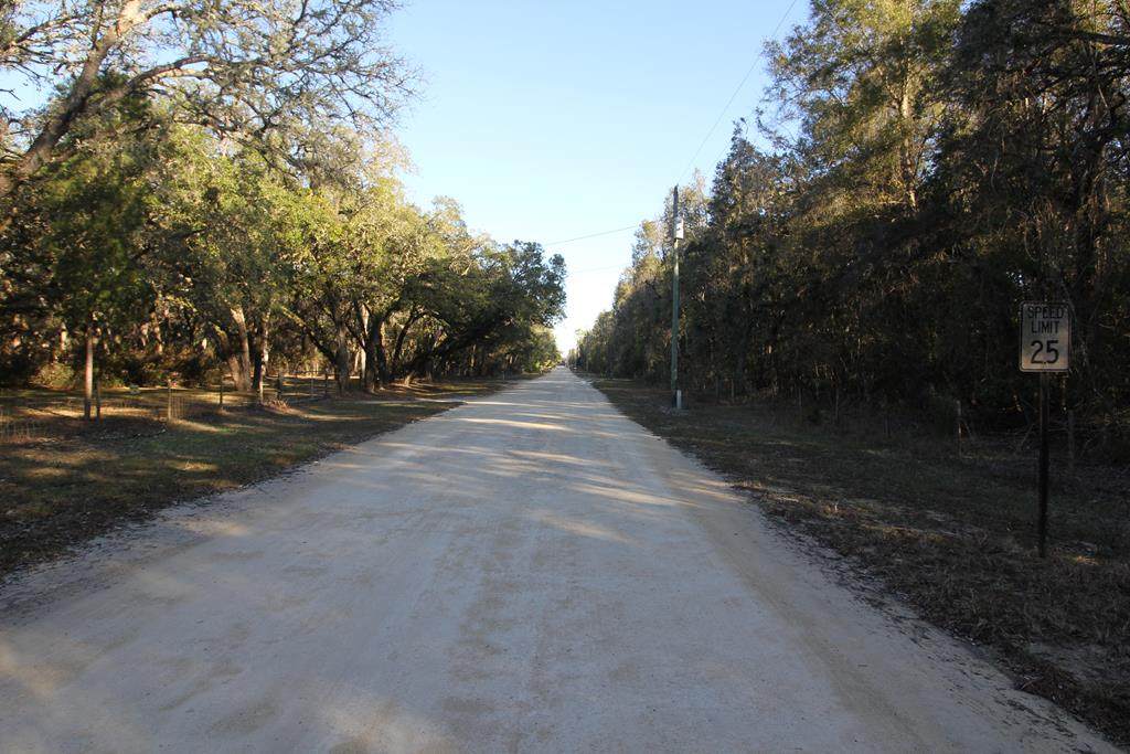 14551 83rd Ter - Photo 1