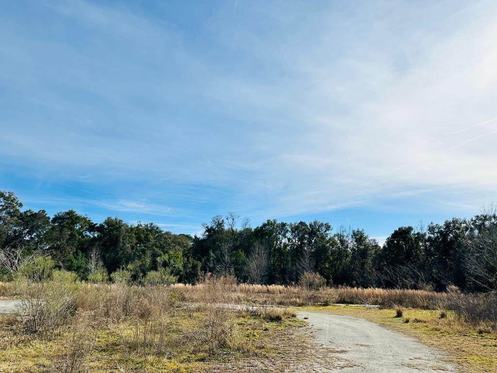 0 21st Ave - Photo 1