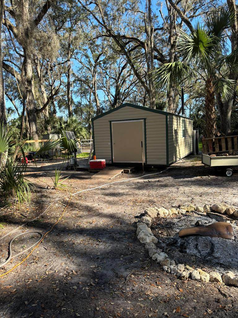 240 543rd St NE, Old Town, FL 32680 (MLS 790027) Hatcher Realty