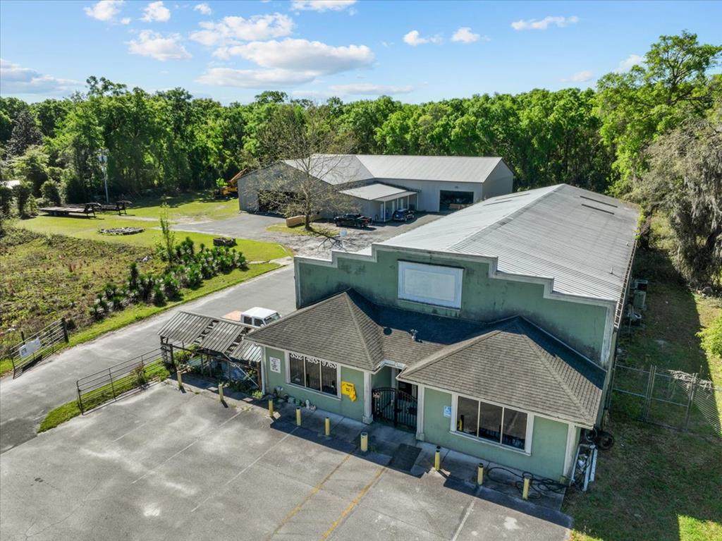 6760 NW 138th Pl - Photo 1