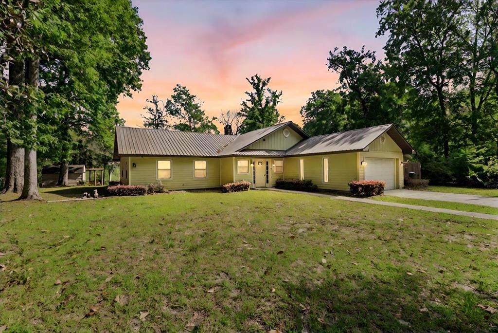 2690 108th Pl - Photo 1