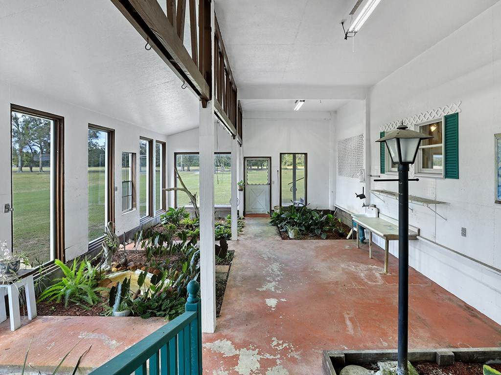 5650 SW County Road 313, Trenton, FL 32693 (MLS 790627) Hatcher