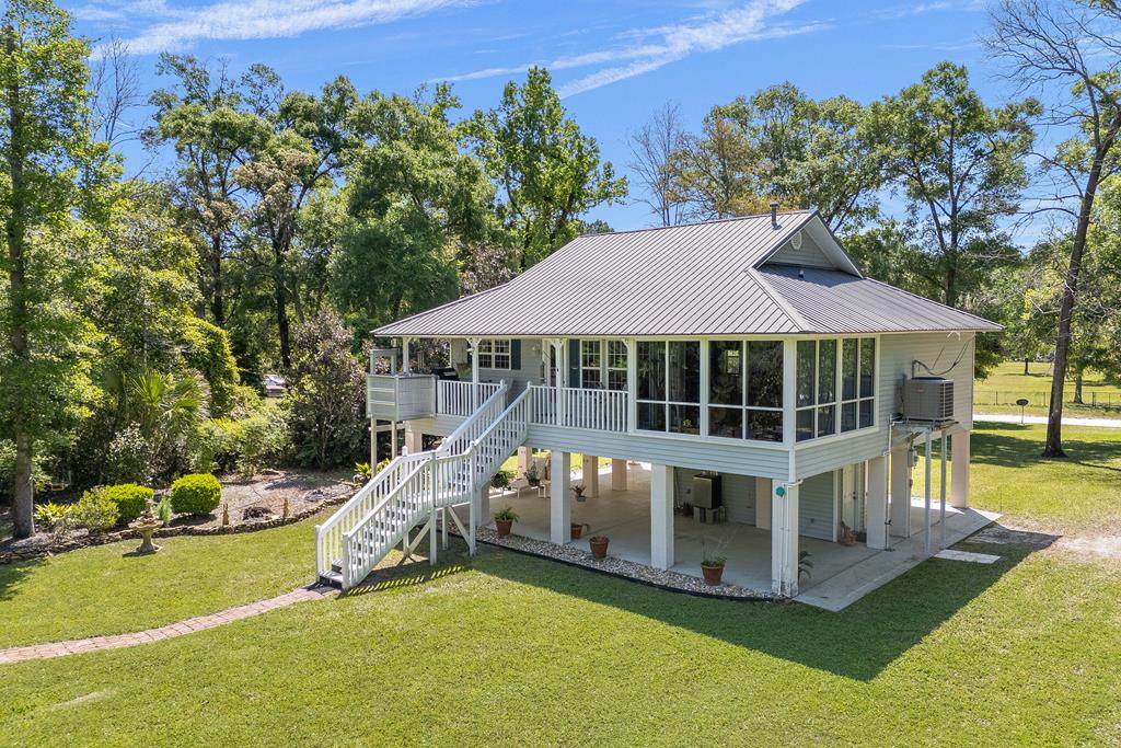 385 Gold Dust Rd - Photo 1