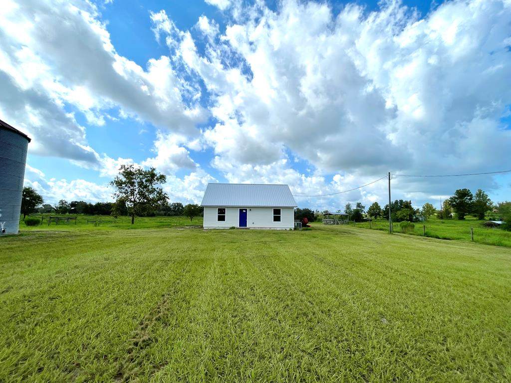 11490 30th St - Photo 1