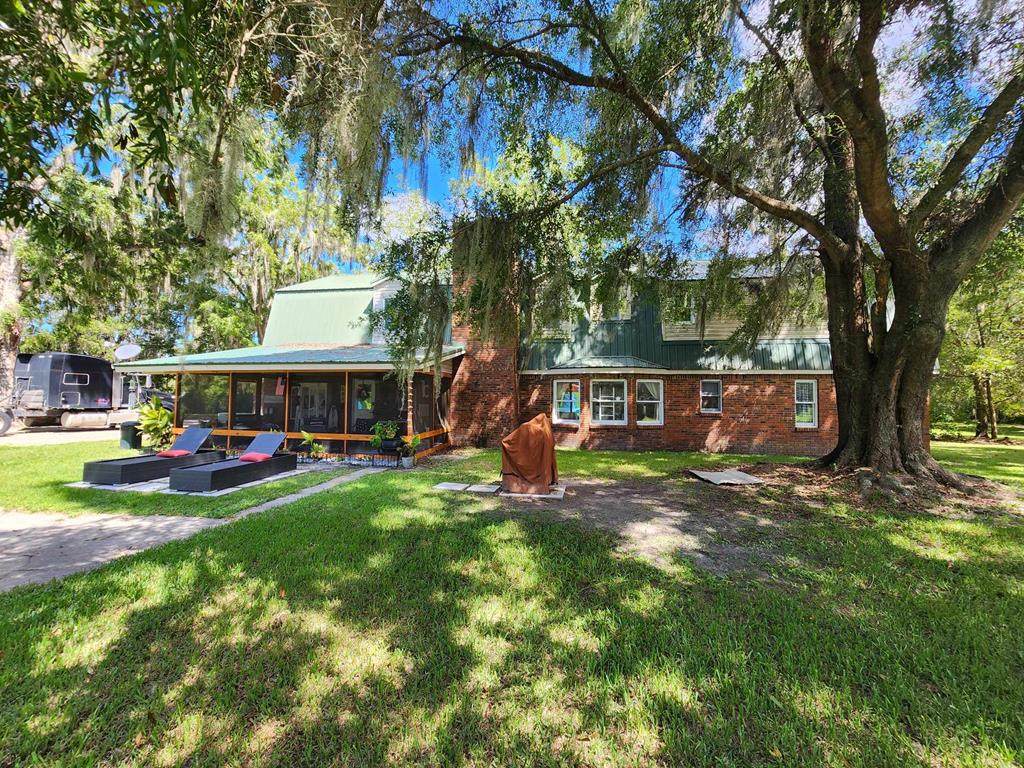 11268 State Rd 238 - Photo 1