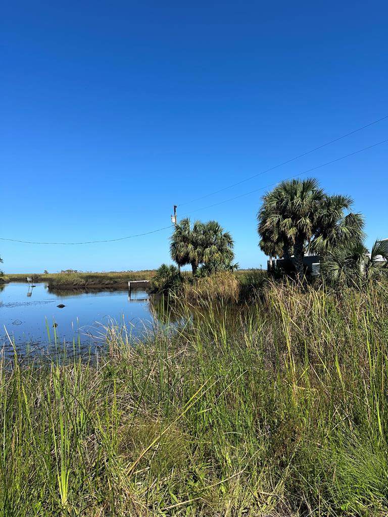 0 Hwy 349 - Photo 1