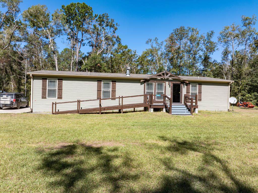 7970 14th Pl - Photo 1