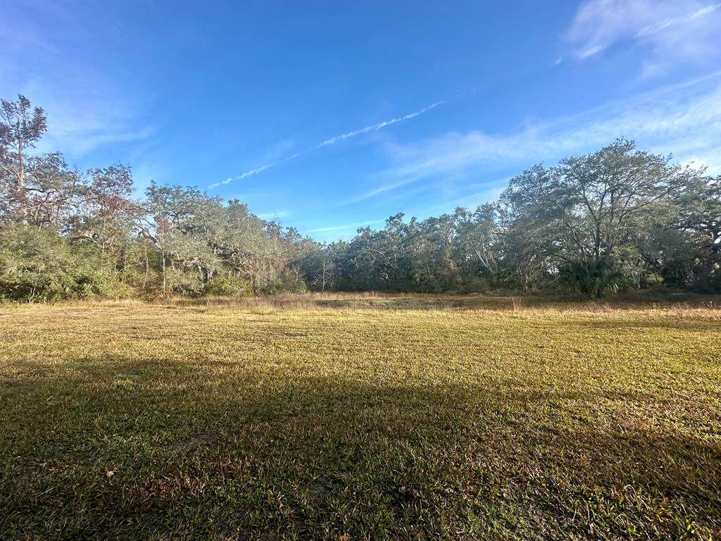 733 239th Ave - Photo 1