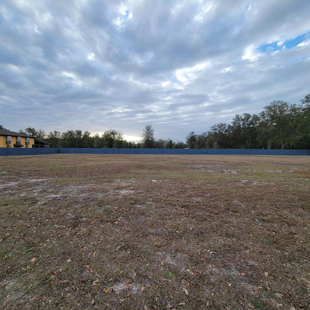 Hwy 129 - Photo 1