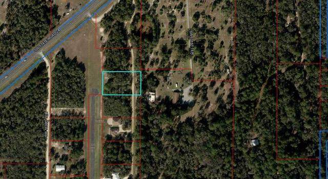 Lot 28 102nd Ct - Photo 1