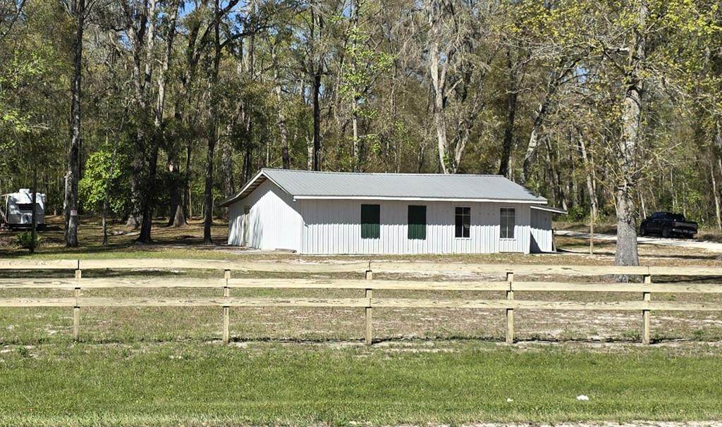 828 312th Ave - Photo 1