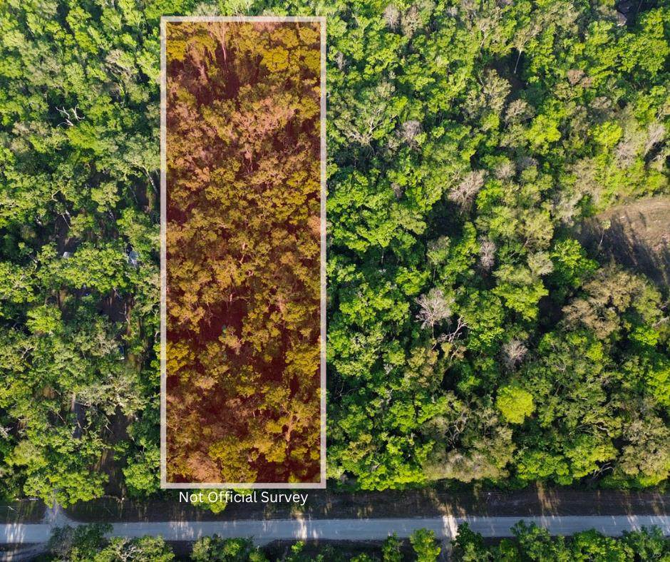 202 639th St - Photo 1