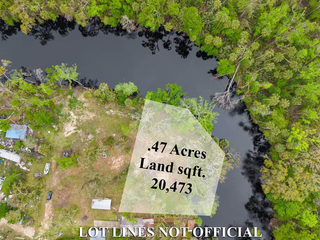 0 River Rd - Photo 1