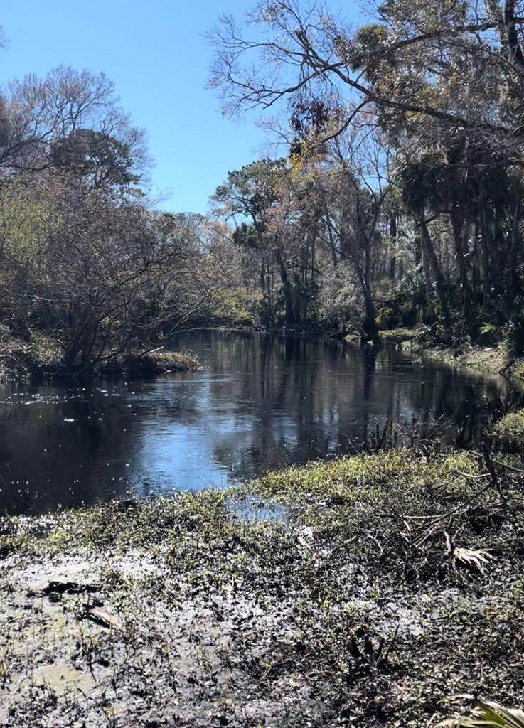 1708 River Rd - Photo 1