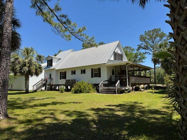 6871 103rd Ter - Photo 1