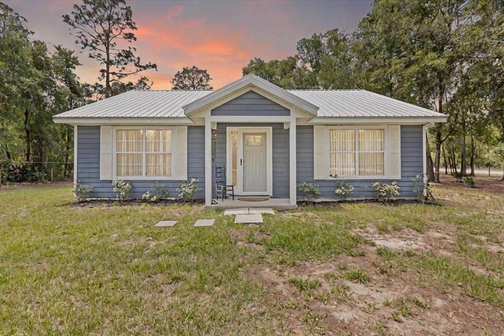 6489 11th Ave - Photo 1