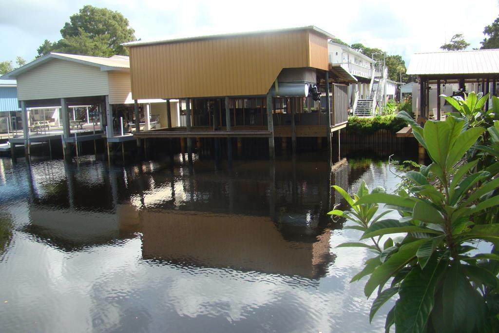 50 236th St - Photo 1