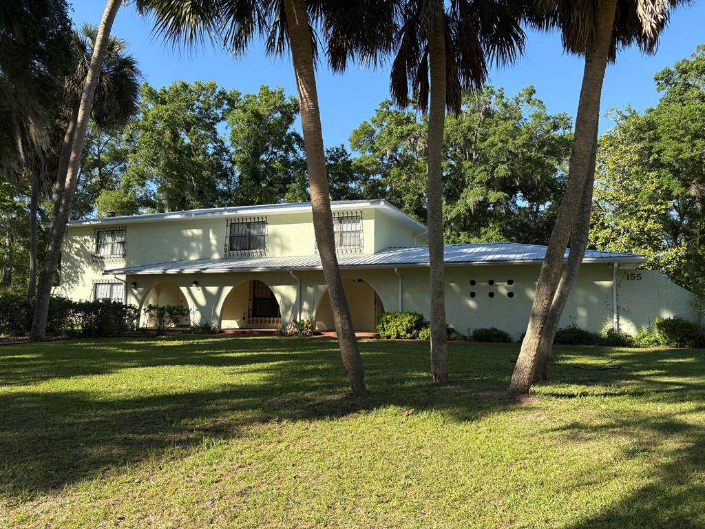 155 Court St - Photo 1