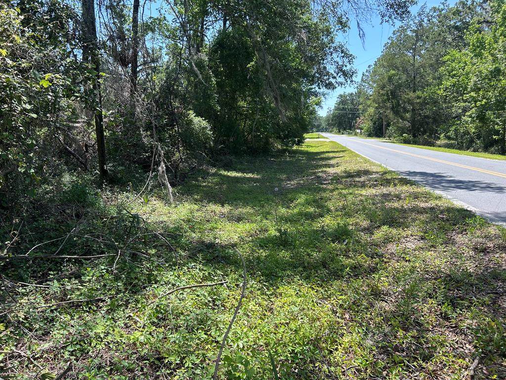 00 188th Ave - Photo 1