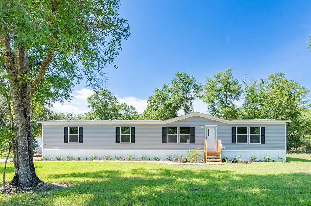 10931 98th Ln - Photo 1