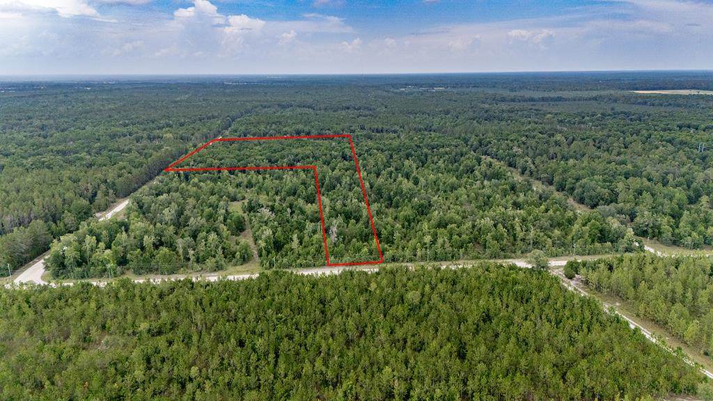 Lot 1 00 30th Ave - Photo 1