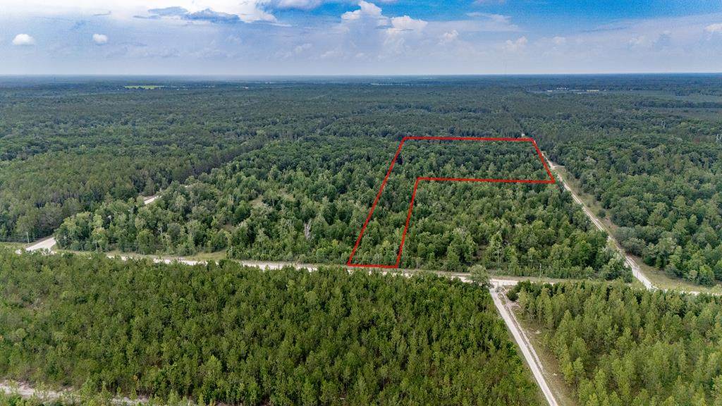 Lot 4 00 30th Ave - Photo 1