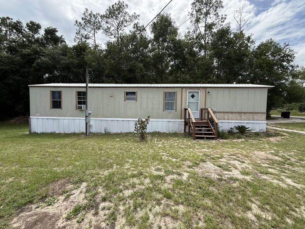 245 Hardee St - Photo 1